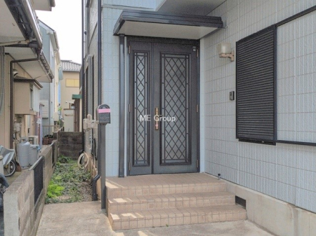 ���� �O�ρ� �S�n�悢��炵�ւƂȂ���A����������
