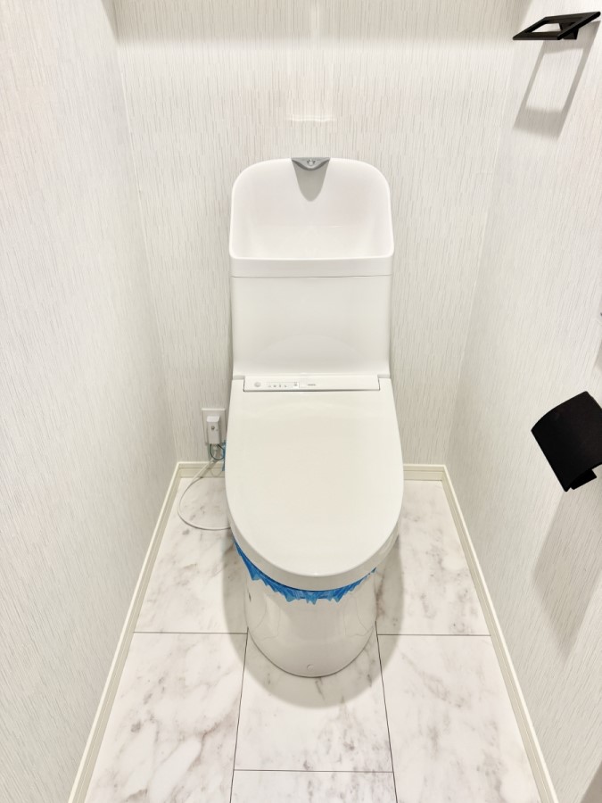 �g�C�� �������g���₷���Ɛ������ɂ�����������