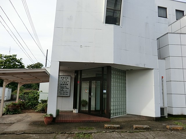 ���ӊ� �a�@ 800m ������@