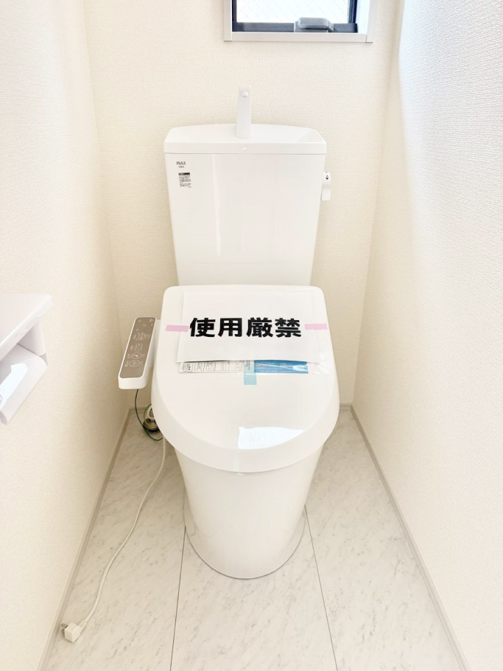 �g�C�� 1����  �������g���ꏊ�����炱���A������������