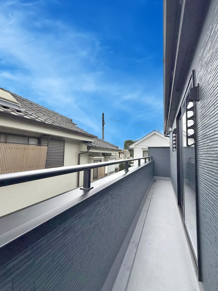 �o���R�j�[ 1����  �� �S�n�悢���ƌ���������A���났�̃o���R�j�[