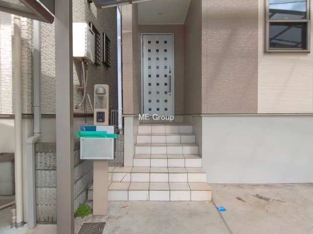 ���� �O�ρ� �S�n�悢��炵�ւƂȂ���A����������