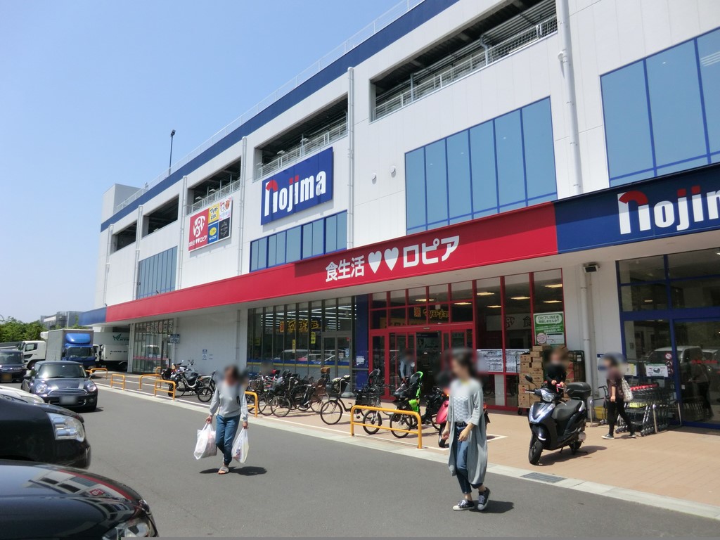 ���ӊ� �X�[�p�[ 2000m ���s�A ��萅��X