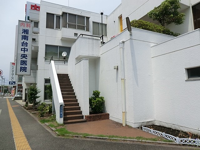 ���ӊ� �a�@ 800m �Ó�䒆����@