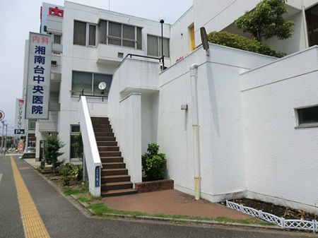 ���ӊ� �a�@ 800m �Ó�䒆����@