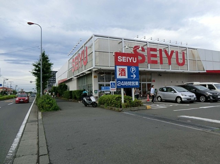 ���ӊ� �X�[�p�[ 800m ���F����ΐ�X