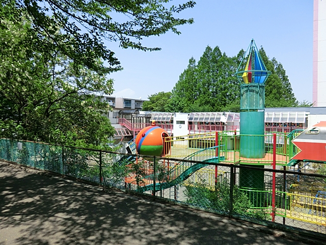 ���ӊ� �c�t���E�ۈ牀 1300m �����킩�Ηc�t��