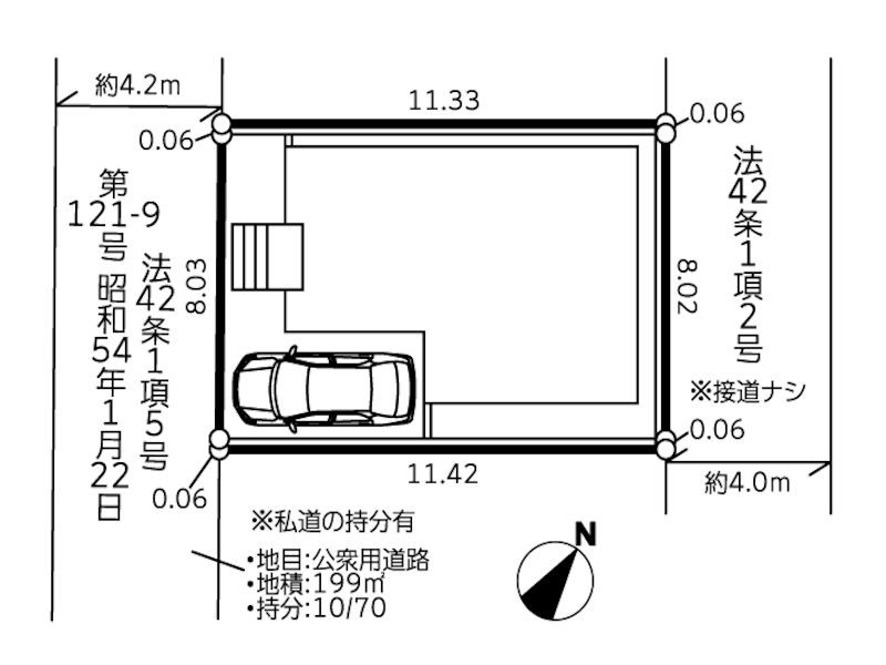  ���}