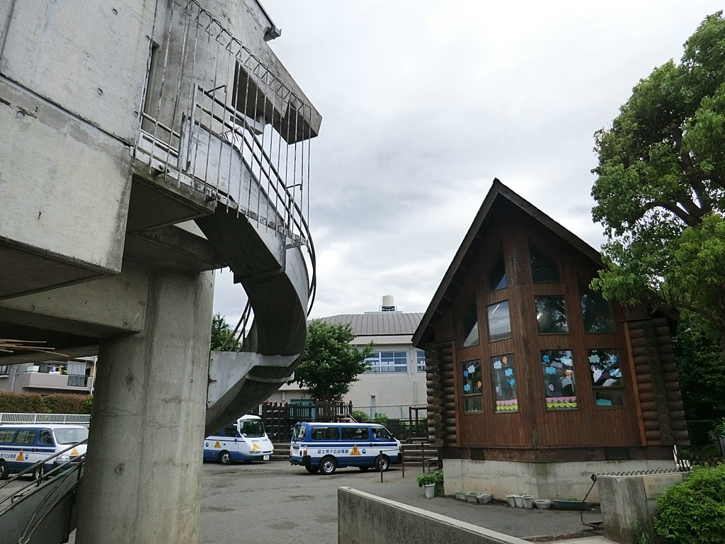 ���ӊ� �c�t���E�ۈ牀 400m �y�m���P�u�c�t��