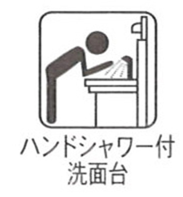 ���̑����� �ݔ�
