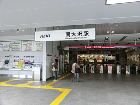 ���ӊ� �w 1360m �������u����v�w