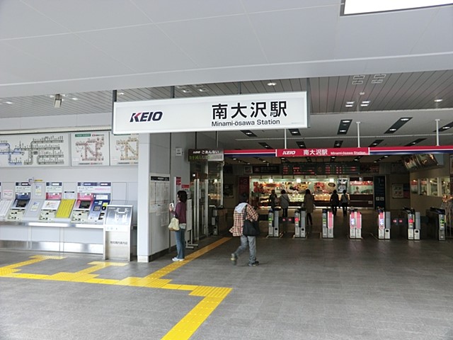 ���ӊ� �w 1360m �������u����v�w