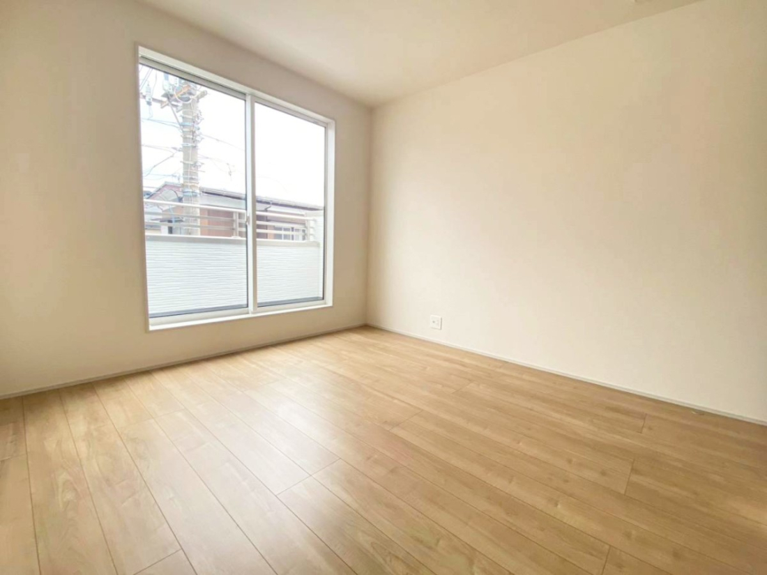 ���̑����� 1����  ���V���v���Ŏg���₷����Ԃ��X�b�L���������܂�