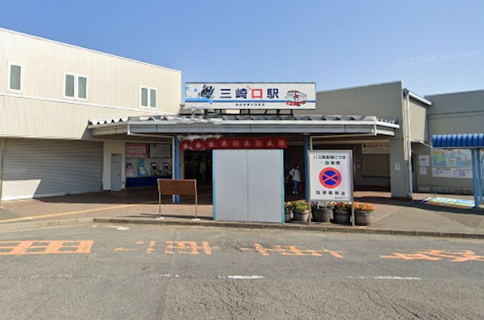 ���ӊ� �w 3700m �v���l���u�O����v�w