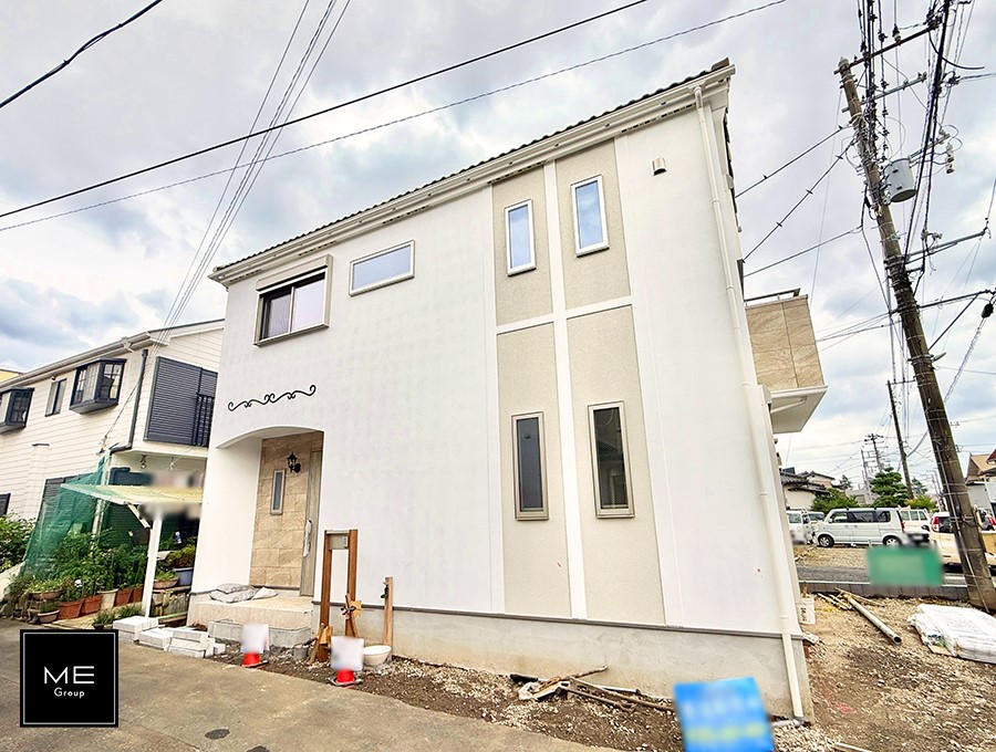 ���n�O�ώʐ^ �O�ρ��V������炵���n�܂�ꏊ�ŁA�Ƒ����J��[�߂�