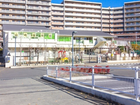 ���ӊ� �c�t���E�ۈ牀 5210m �R��ۈ牀