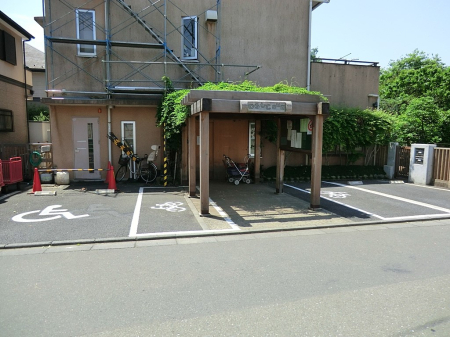 ���ӊ� �c�t���E�ۈ牀 700m ��炵���ۈ牀