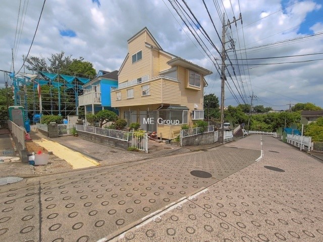 ���ӊ� �w 1360m JR���l���u���R�v�w
