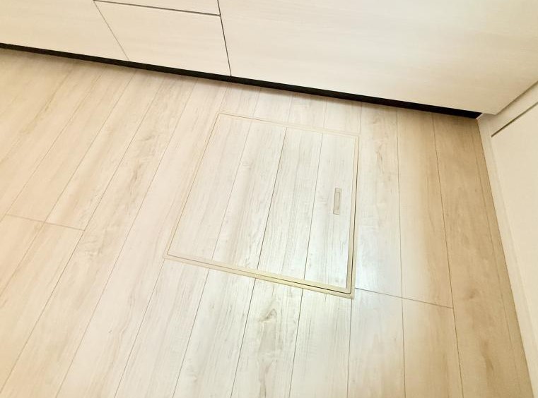 ���̑����� �ݔ�