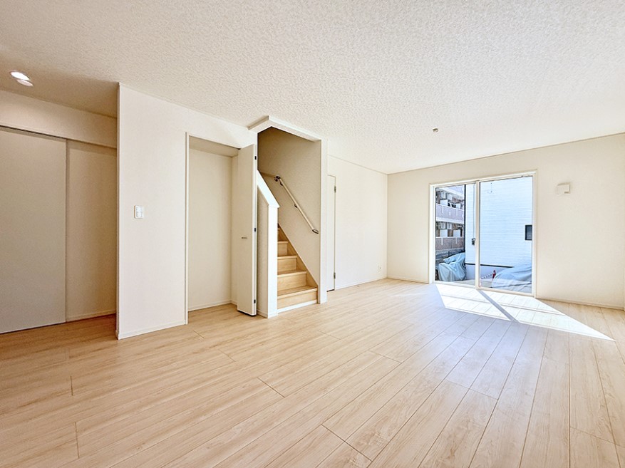 ���r���O 2����  �����R�Ɖ�b�����܂��A�S�n�悢�ЂƂƂ�