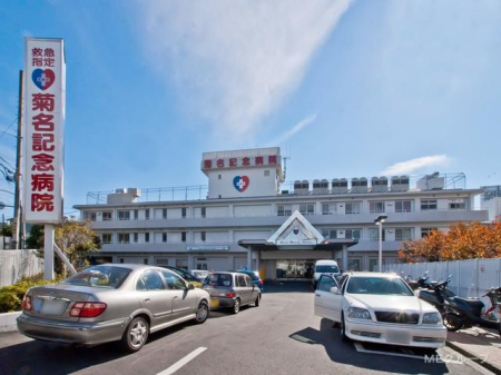 ���ӊ� �a�@ 700m �e���L�O�a�@