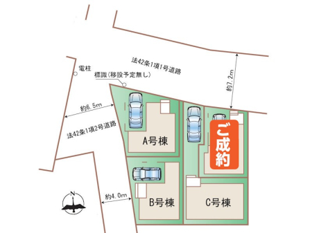 ���}