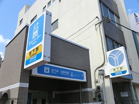 ���ӊ� �w 760m �u���[���C���u�g�쒬�v�w