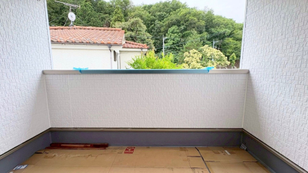 �o���R�j�[ 1����  �� �S�n�悢���ƌ���������A���났�̃o���R�j�[