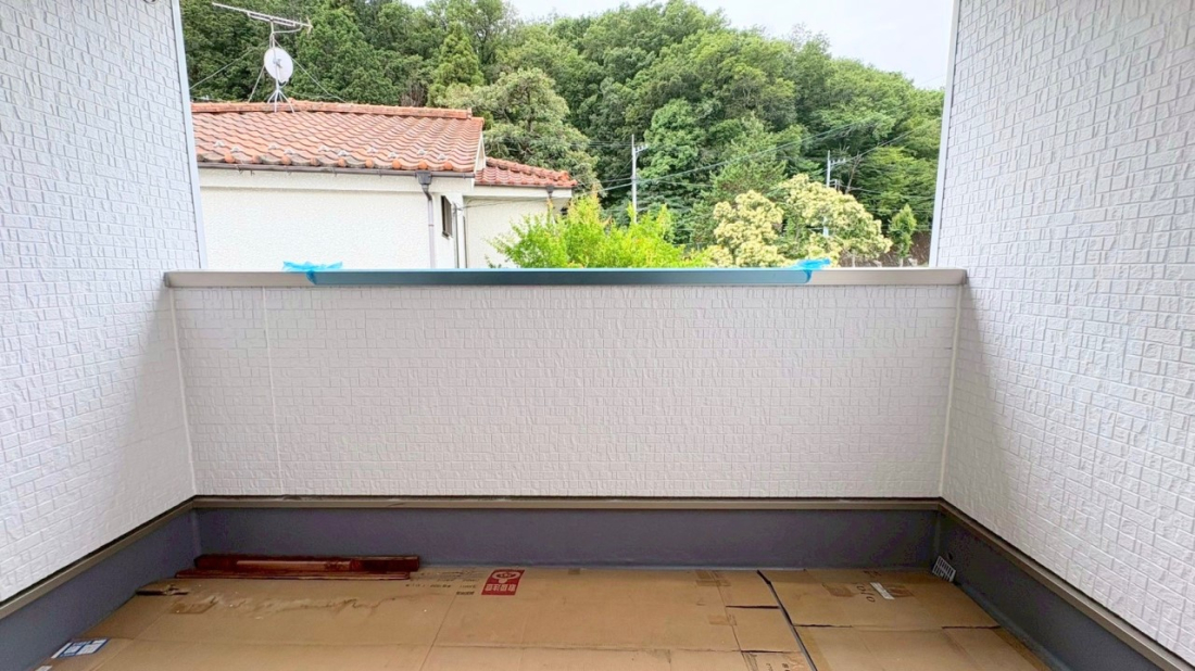 �o���R�j�[ 1����  �� �S�n�悢���ƌ���������A���났�̃o���R�j�[