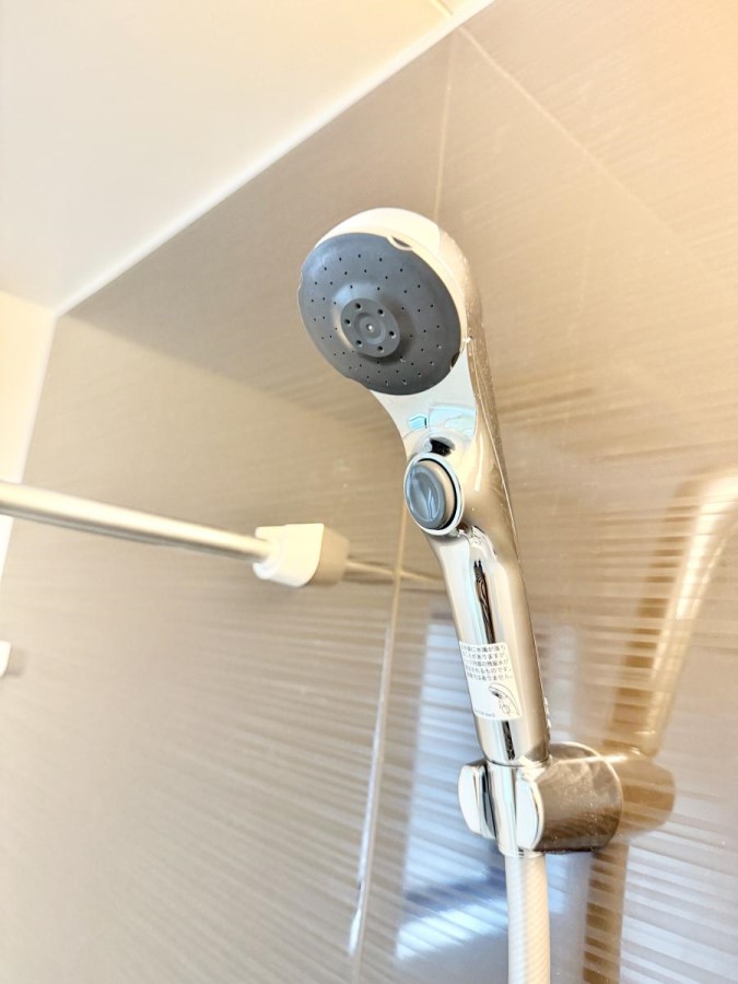 ���̑����� �ݔ����茳�ŊȒP�Ɏ~���ł��邽�߁A���̖��ʌ��������炷���Ƃ��ł��܂��B
