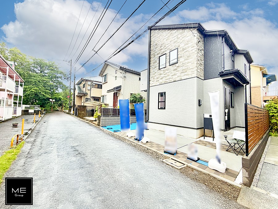 ���n�O�ώʐ^ �O�ρ��Ƒ��Ƃ̂��o�������y�����Ȃ���ł�
