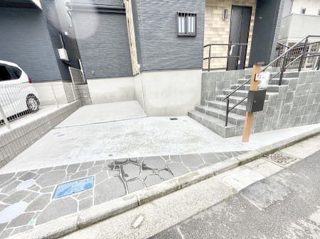  1����  �� �S�n�悢��炵�ւƂȂ���A����������
