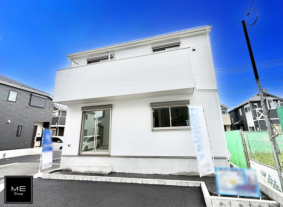 ���n�O�ώʐ^ 5����  ���V������炵���n�܂�ꏊ�ŁA�Ƒ����J��[�߂�