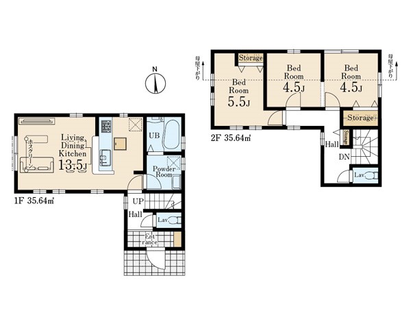  1����  