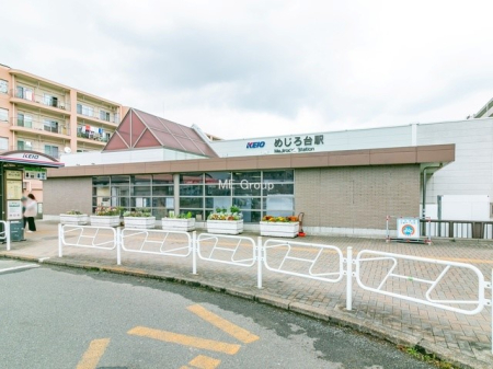 ���ӊ� �w 560m �����������u�߂����v�w