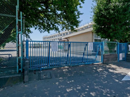 ���ӊ� ���w�Z 620m ����s���L�c���w�Z