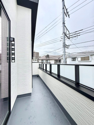 �o���R�j�[ A����  �� �S�n�悢���ƌ���������A���났�̃o���R�j�[
