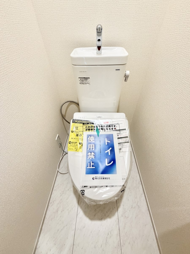 �g�C�� 1����  �������g���ꏊ�����炱���A������������