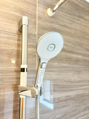 ���̑����� �ݔ����茳�ŊȒP�Ɏ~���ł��邽�߁A���̖��ʌ��������炷���Ƃ��ł��܂��B