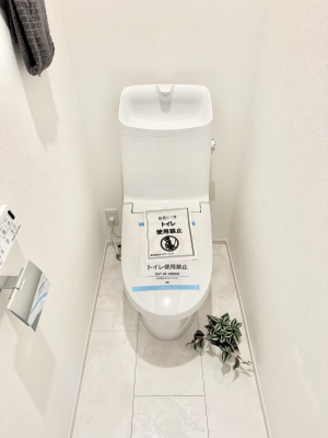 �g�C�� 1����  ���g���₷���Ɛ������ɂ�����������