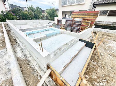 ���n�O�ώʐ^ 3����  ����炵���ʂ�[�������ݔ��d�l����������Z�܂�
