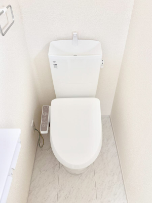�g�C�� 2����  �������g���ꏊ�����炱���A������������