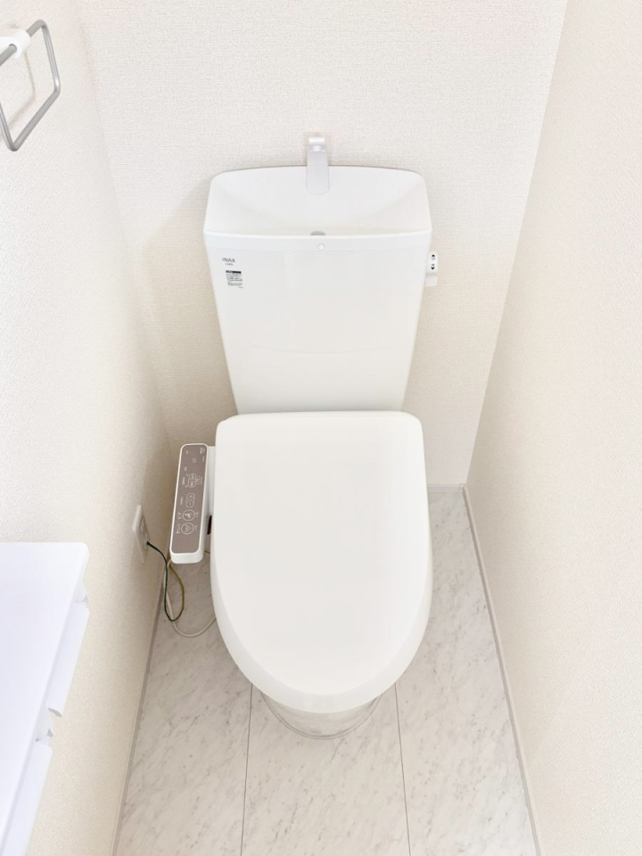 �g�C�� 2����  �������g���ꏊ�����炱���A������������