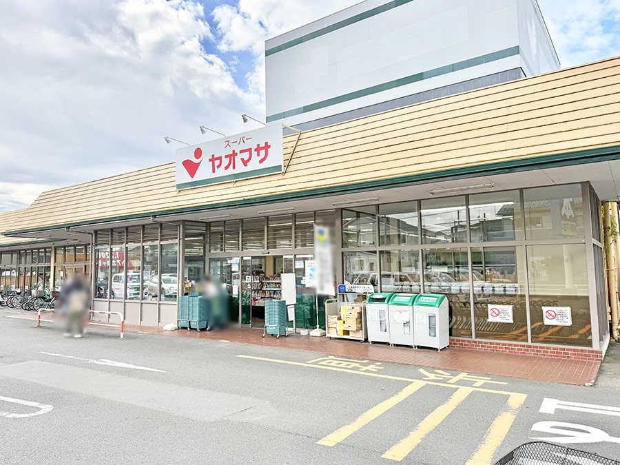 ���ӊ� �X�[�p�[ 1400m ���I�}�T壓c�X
