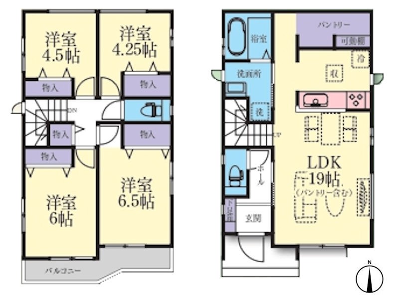  A����  