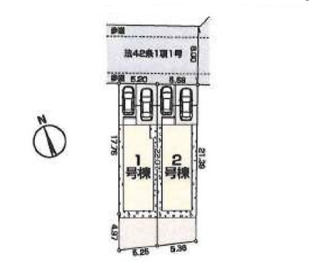  ���}