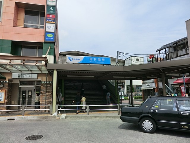 ���ӊ� �w 1200m ���c�}�]�m�����u��ъԁv�w