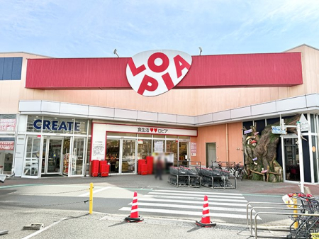 ���ӊ� �X�[�p�[ 1500m ���s�A������X
