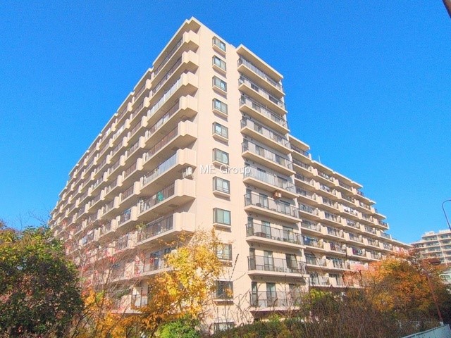 ���n�O�ώʐ^ �O�ρ���炵��L���ɂ���[�������d�l�ݔ��ŉ��K��