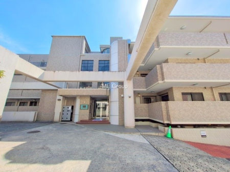 ���n�O�ώʐ^ �O�ρ��V������炵���n�܂�ꏊ�ŁA�Ƒ����J��[�߂�
